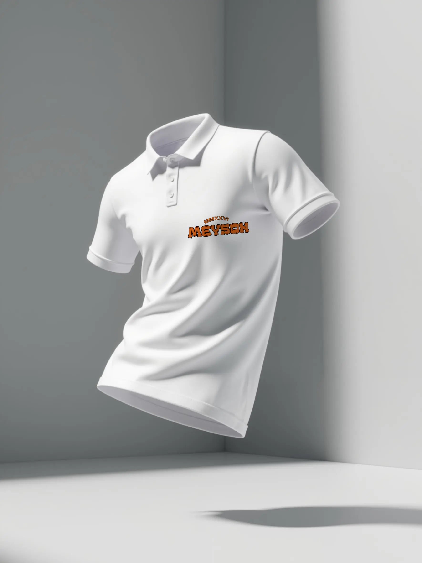 [[{"value":"Meyson Style  Meyson Style"}]] - [[{"value":"{{ Meyson Style  Meyson Style   name}}"}]]