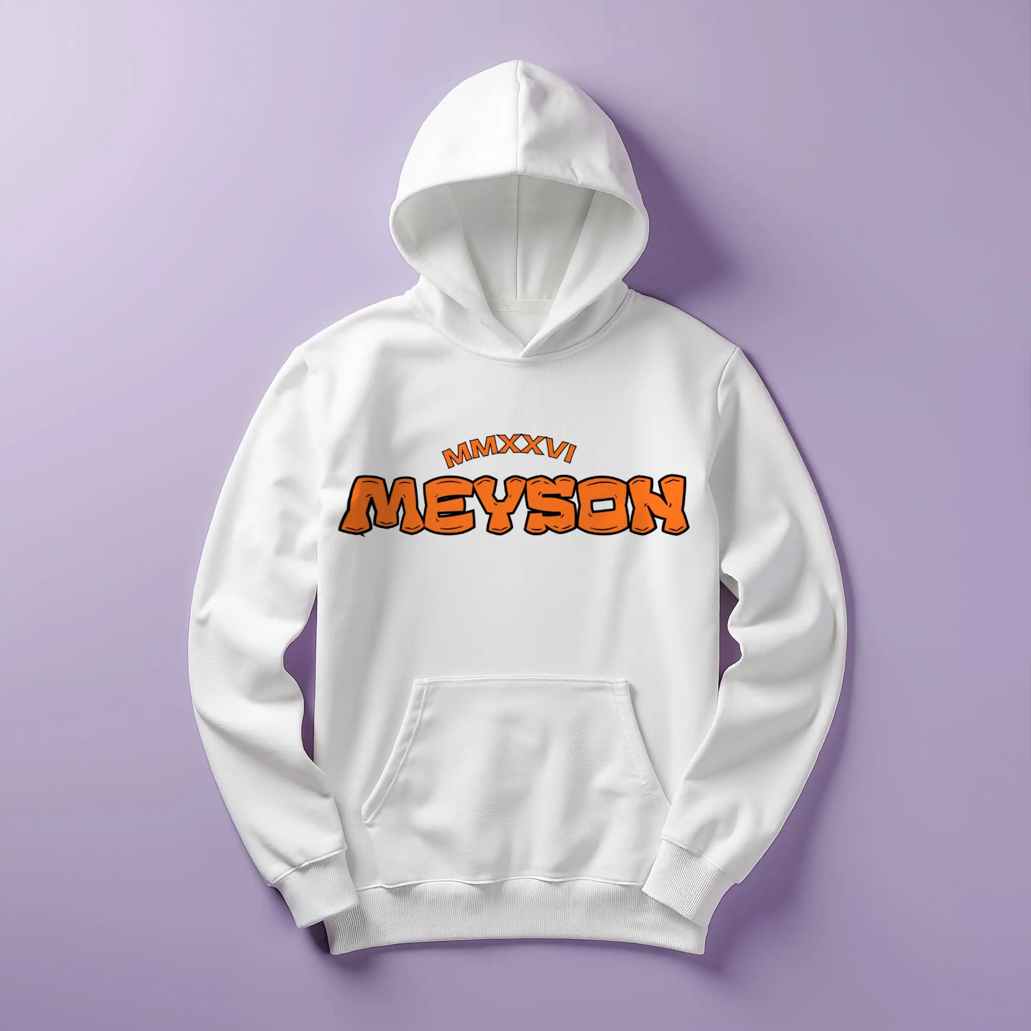 [[{"value":"Meyson Style  Meyson Style"}]] - [[{"value":"{{ Meyson Style  Meyson Style   name}}"}]]