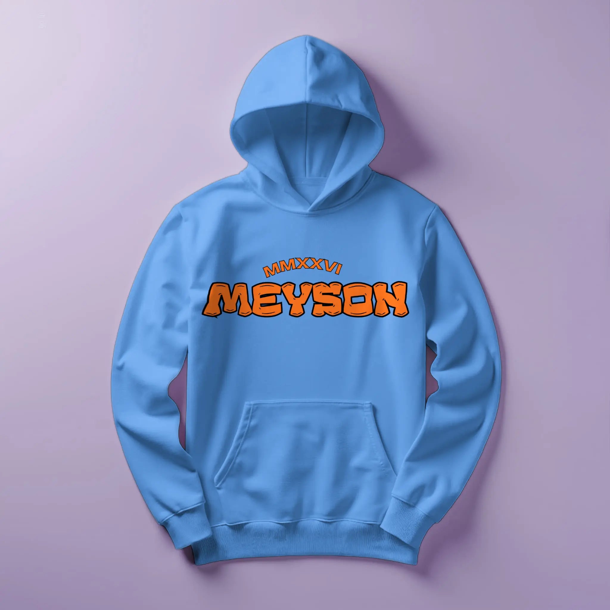[[{"value":"Meyson Style  Meyson Style"}]] - [[{"value":"{{ Meyson Style  Meyson Style   name}}"}]]