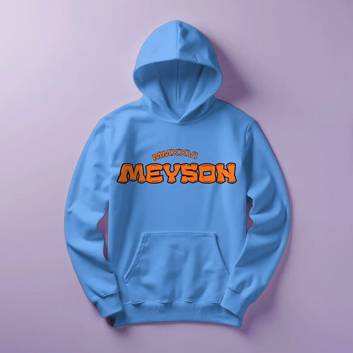 [[{"value":"Meyson Style  Meyson Style"}]] - [[{"value":"{{ Meyson Style  Meyson Style   name}}"}]]