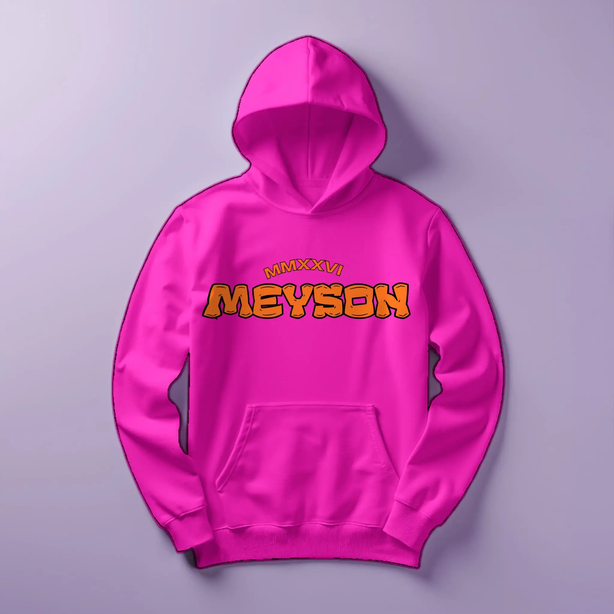 [[{"value":"Meyson Style  Meyson Style"}]] - [[{"value":"{{ Meyson Style  Meyson Style   name}}"}]]