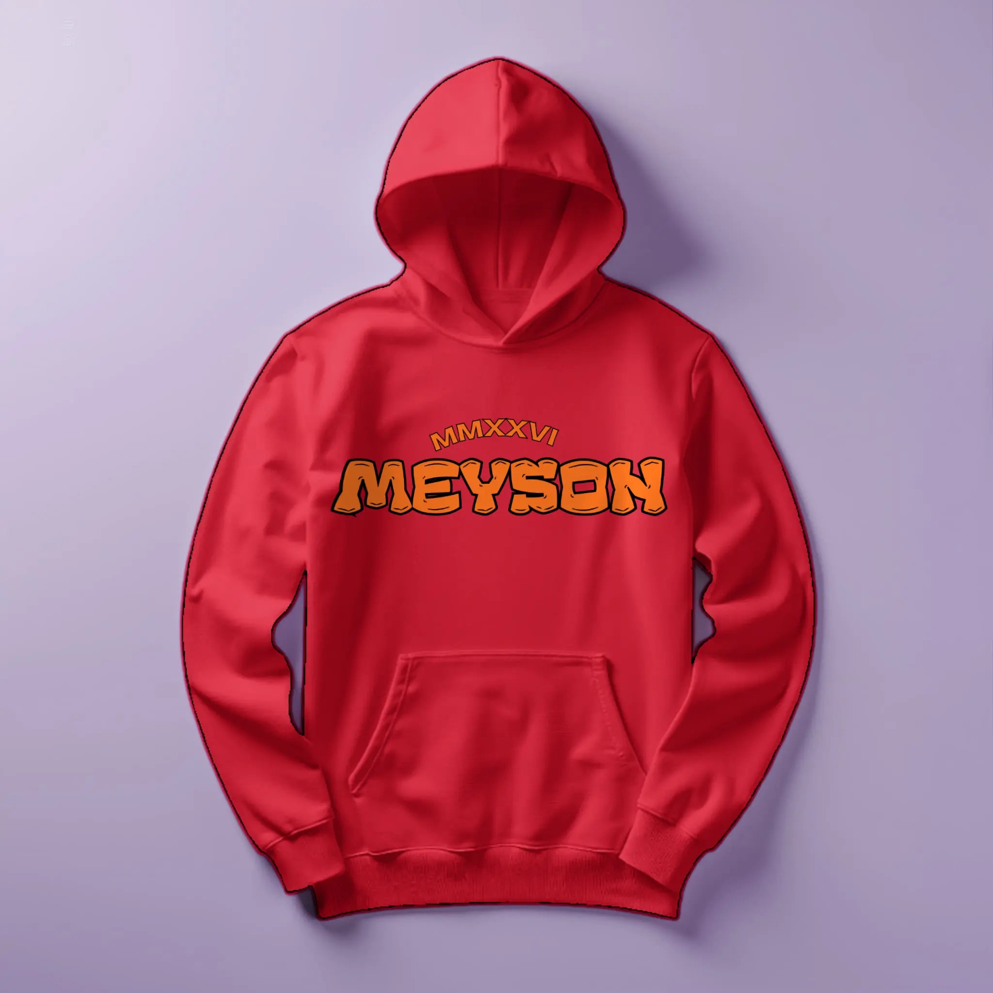 [[{"value":"Meyson Style  Meyson Style"}]] - [[{"value":"{{ Meyson Style  Meyson Style   name}}"}]]