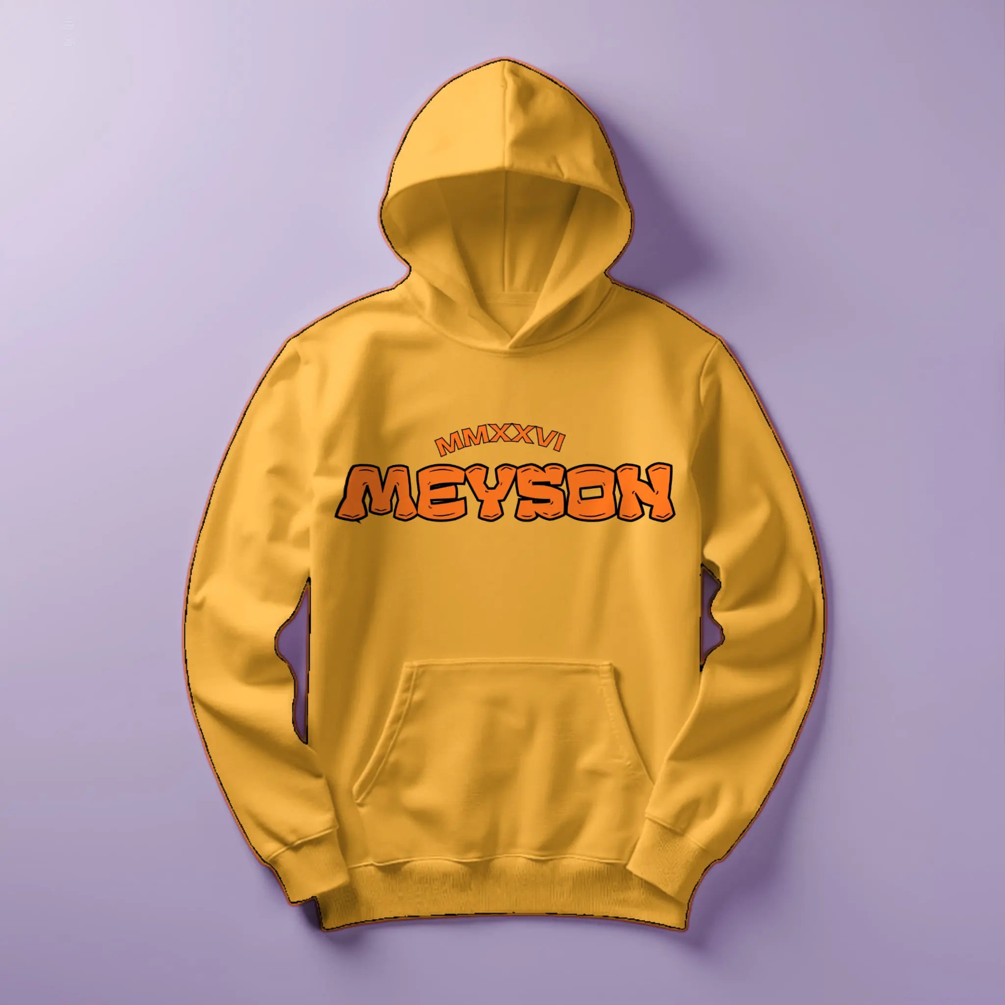 [[{"value":"Meyson Style  Meyson Style"}]] - [[{"value":"{{ Meyson Style  Meyson Style   name}}"}]]
