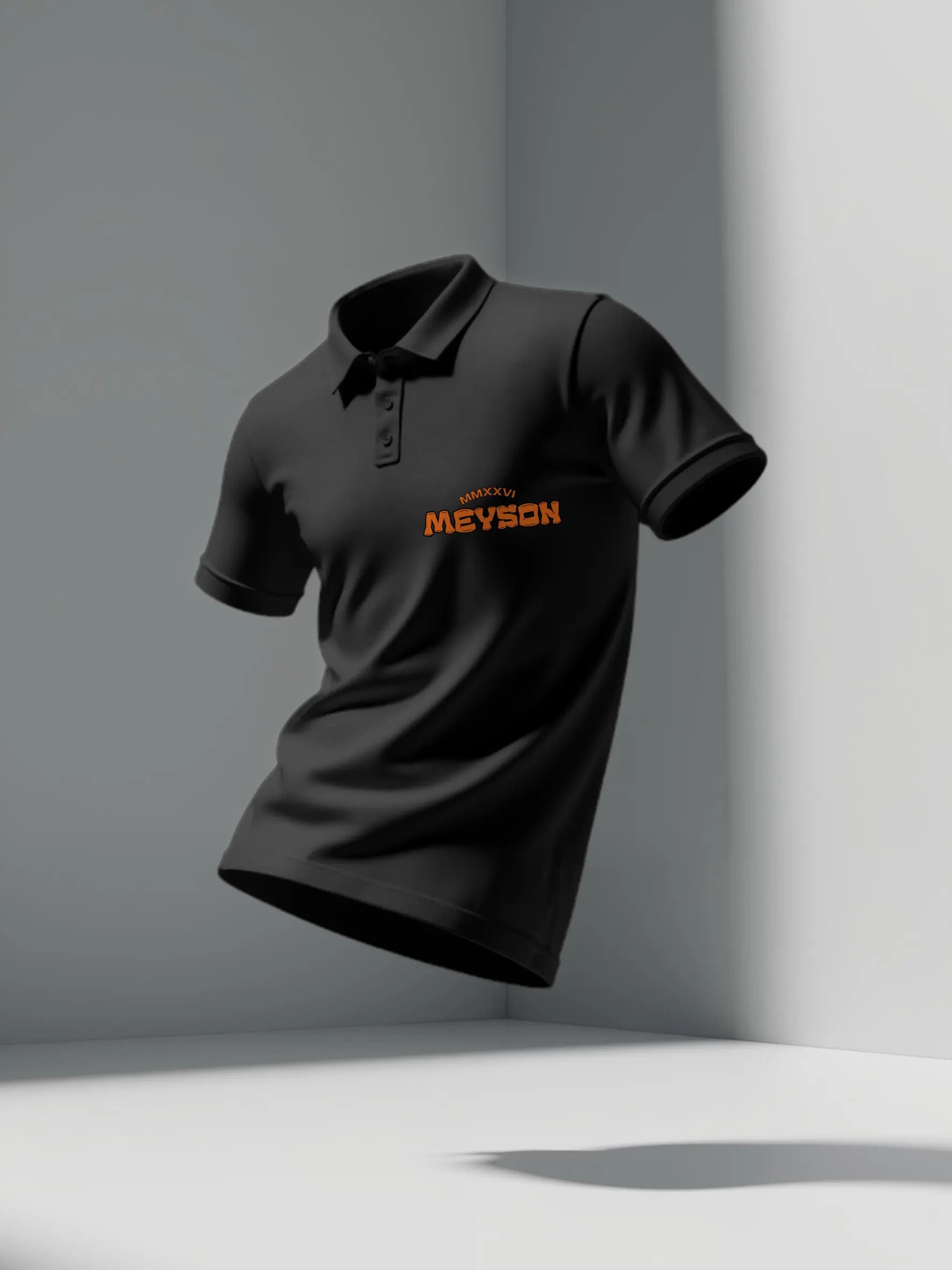 [[{"value":"Meyson Style  Meyson Style"}]] - [[{"value":"{{ Meyson Style  Meyson Style   name}}"}]]