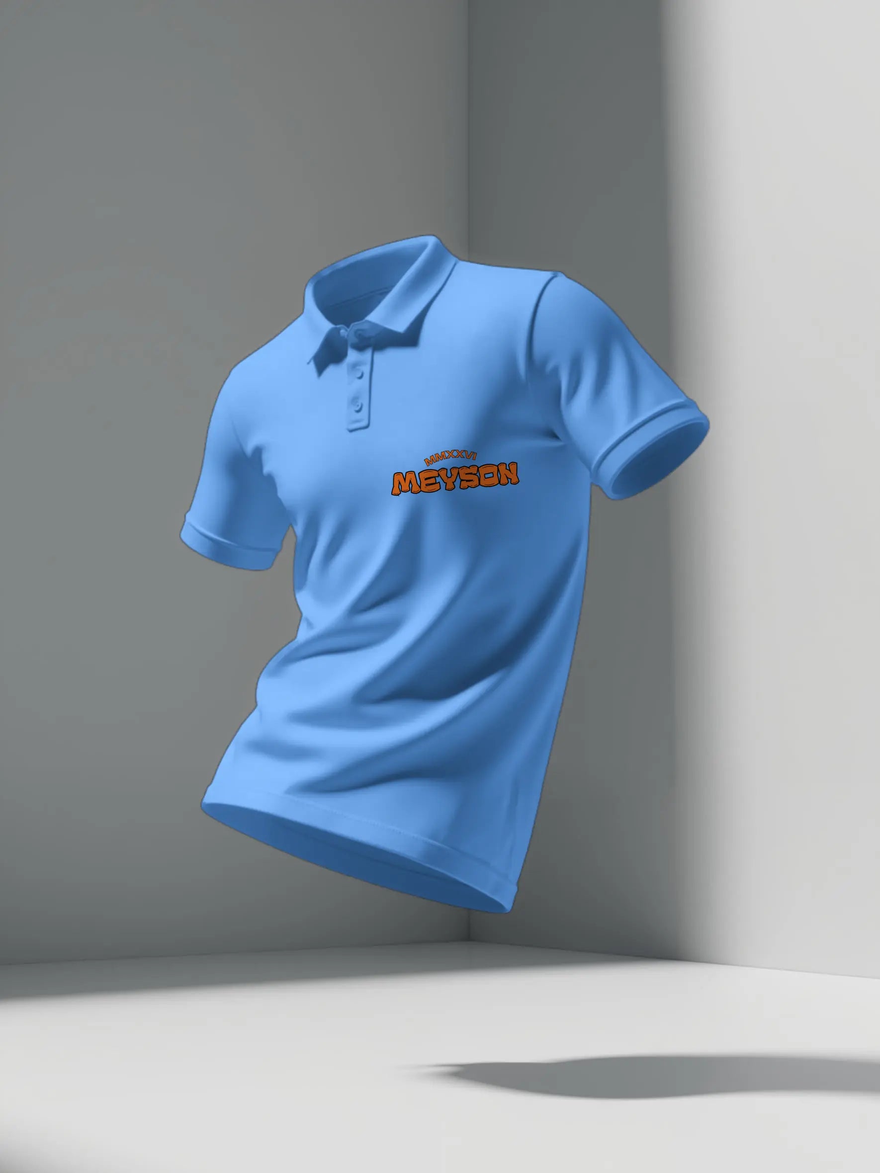 [[{"value":"Meyson Style  Meyson Style"}]] - [[{"value":"{{ Meyson Style  Meyson Style   name}}"}]]