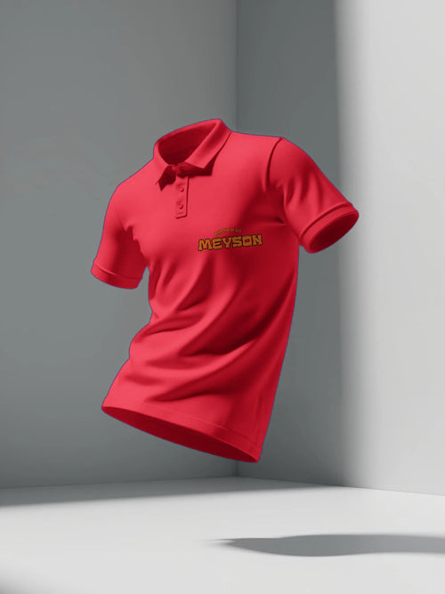 [[{"value":"Meyson Style  Meyson Style"}]] - [[{"value":"{{ Meyson Style  Meyson Style   name}}"}]]