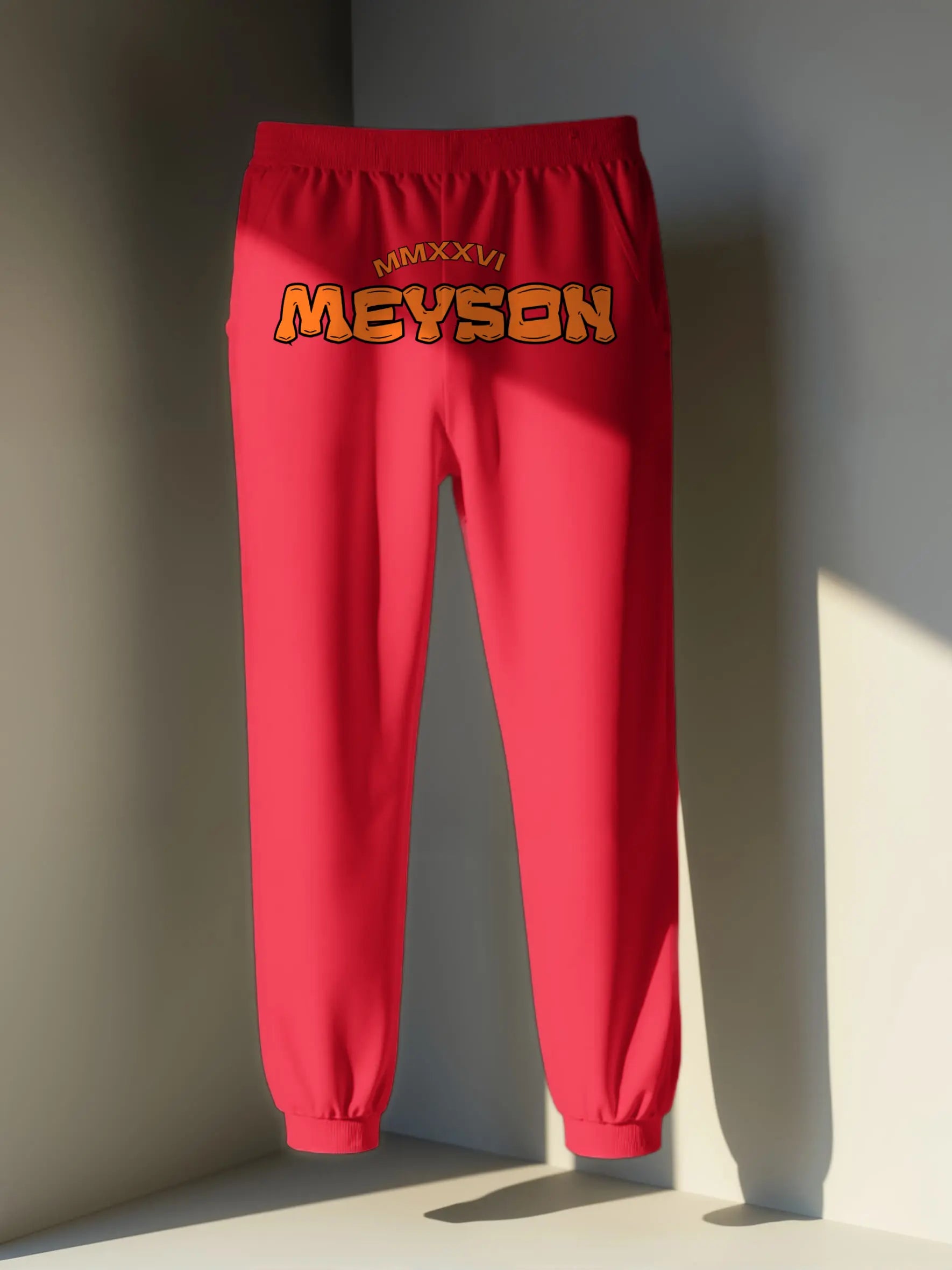 [[{"value":"Meyson Style  Meyson Style"}]] - [[{"value":"{{ Meyson Style  Meyson Style   name}}"}]]