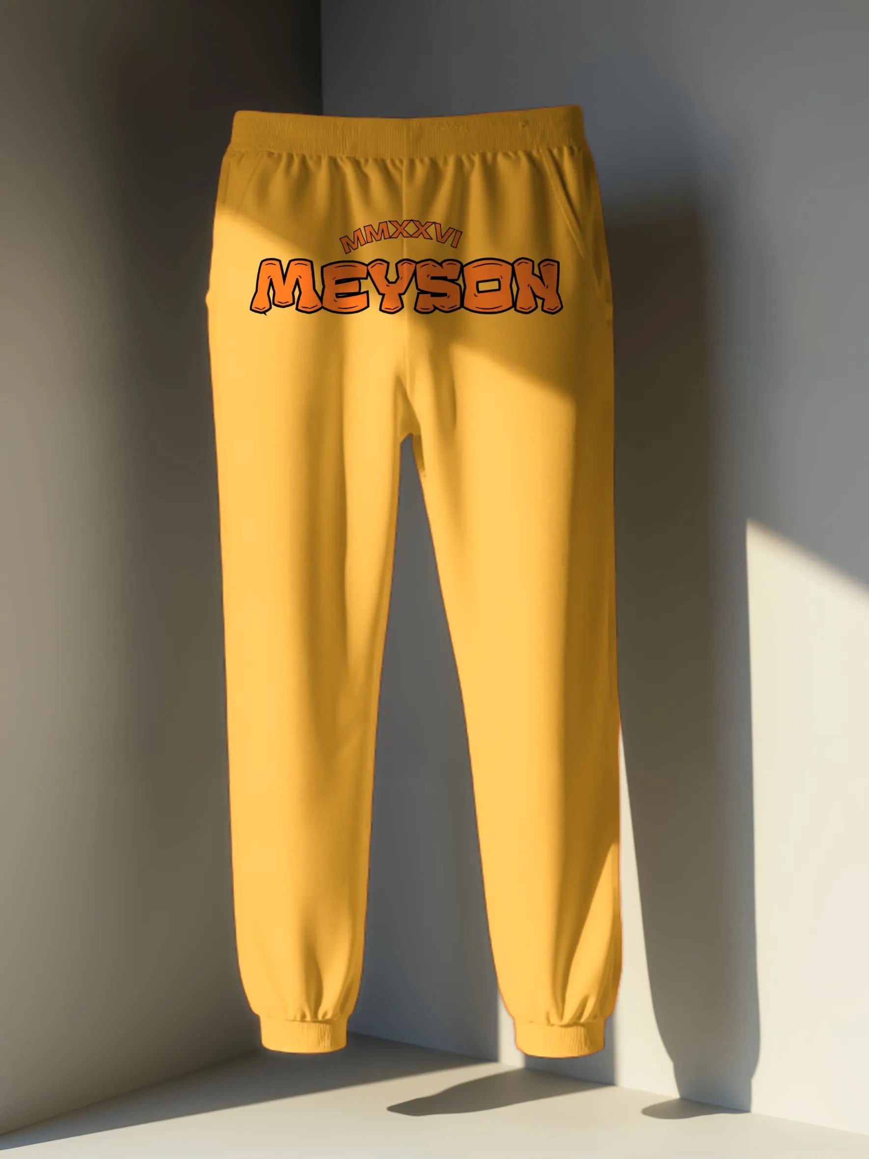 [[{"value":"Meyson Style  Meyson Style"}]] - [[{"value":"{{ Meyson Style  Meyson Style   name}}"}]]