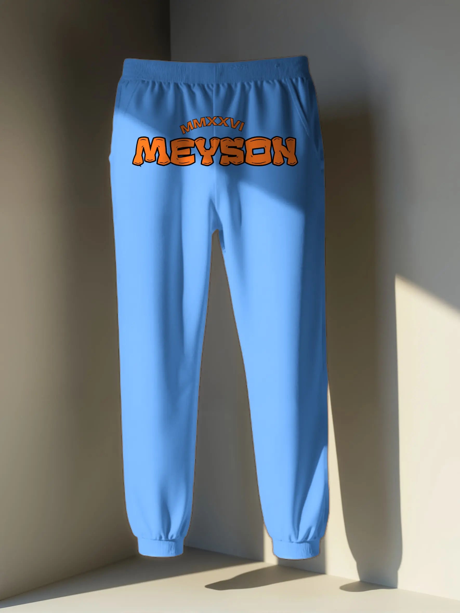 [[{"value":"Meyson Style  Meyson Style"}]] - [[{"value":"{{ Meyson Style  Meyson Style   name}}"}]]