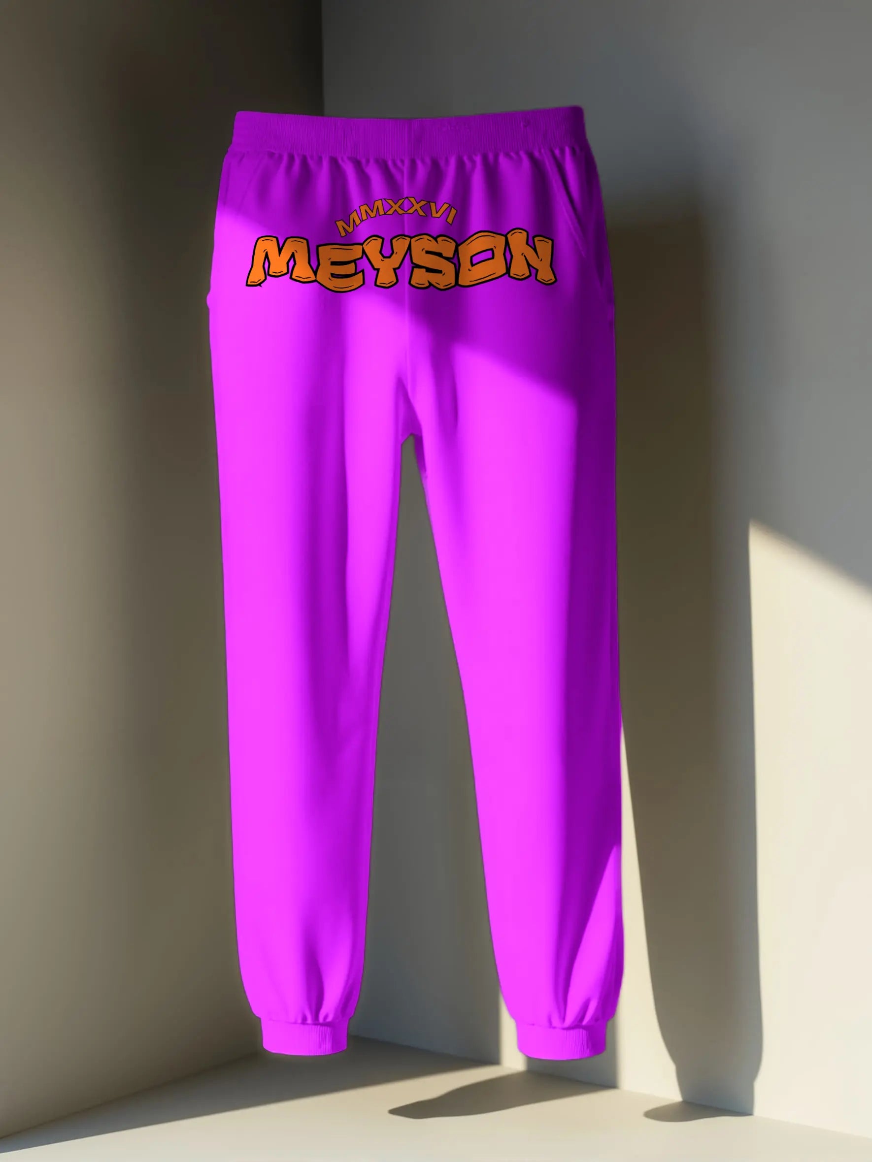 [[{"value":"Meyson Style  Meyson Style"}]] - [[{"value":"{{ Meyson Style  Meyson Style   name}}"}]]