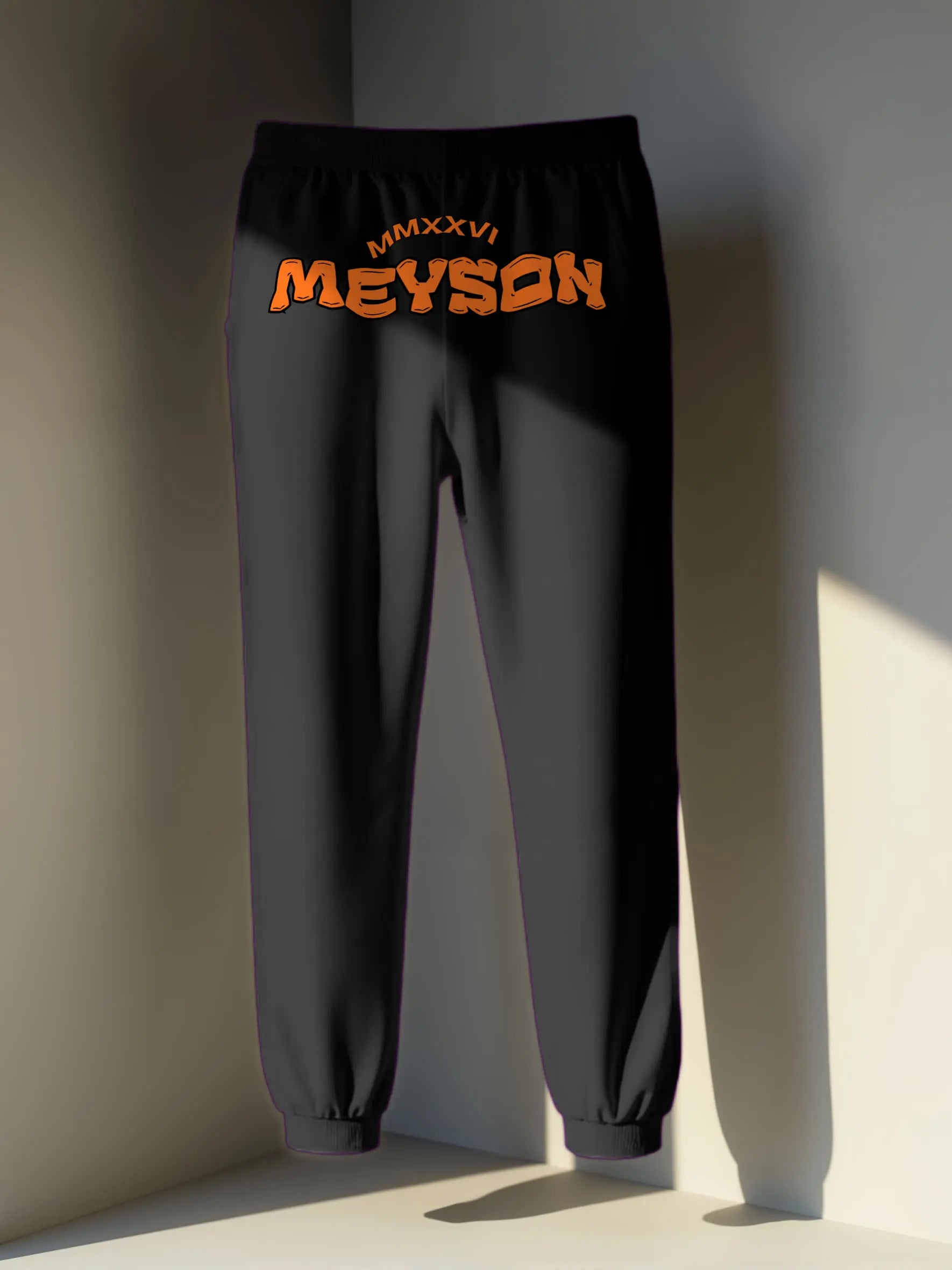 [[{"value":"Meyson Style  Meyson Style"}]] - [[{"value":"{{ Meyson Style  Meyson Style   name}}"}]]