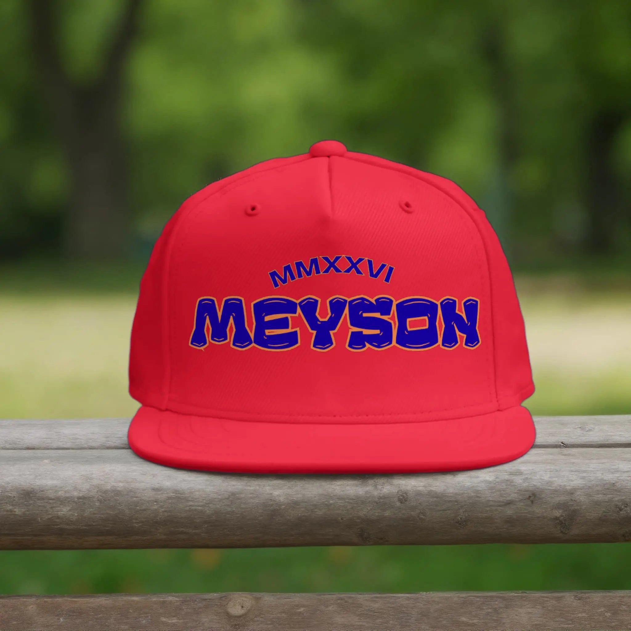 [[{"value":"Meyson Style  Meyson Style"}]] - [[{"value":"{{ Meyson Style  Meyson Style   name}}"}]]