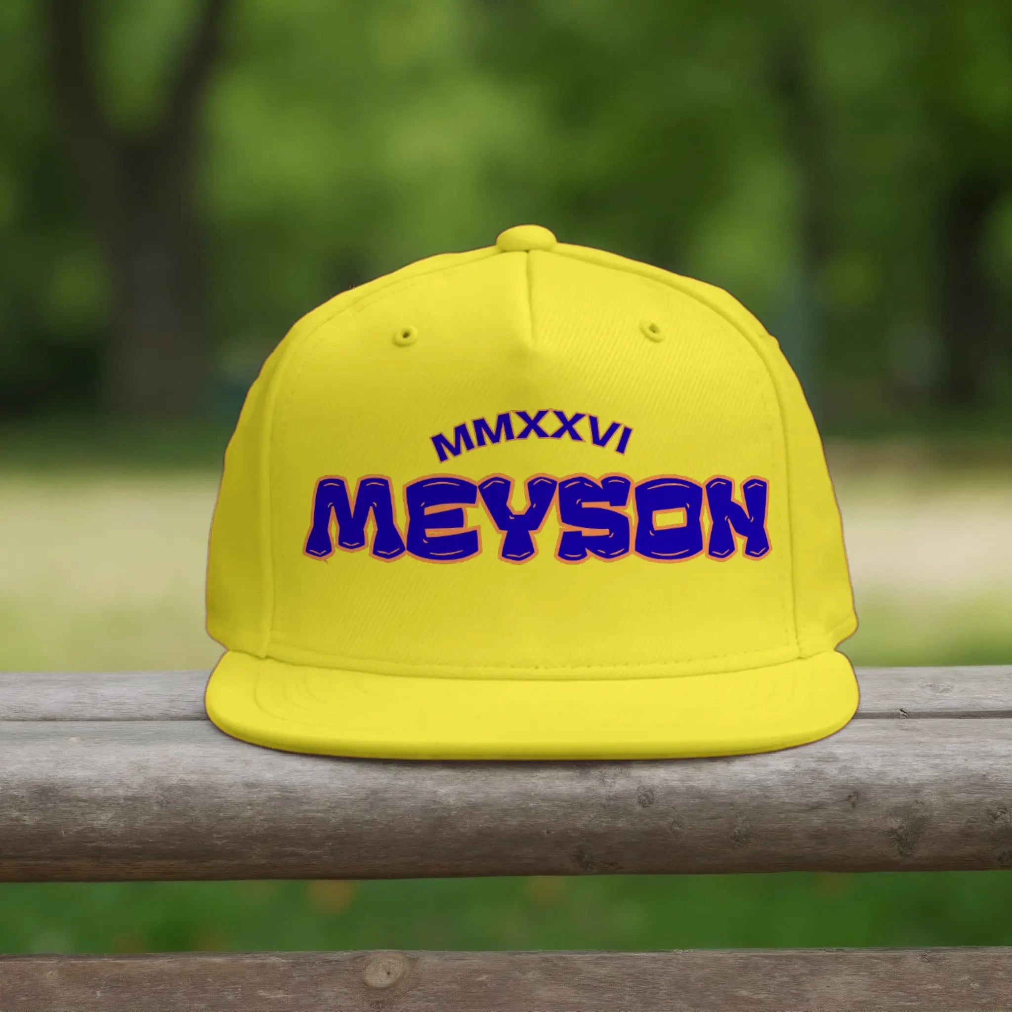 [[{"value":"Meyson Style  Meyson Style"}]] - [[{"value":"{{ Meyson Style  Meyson Style   name}}"}]]