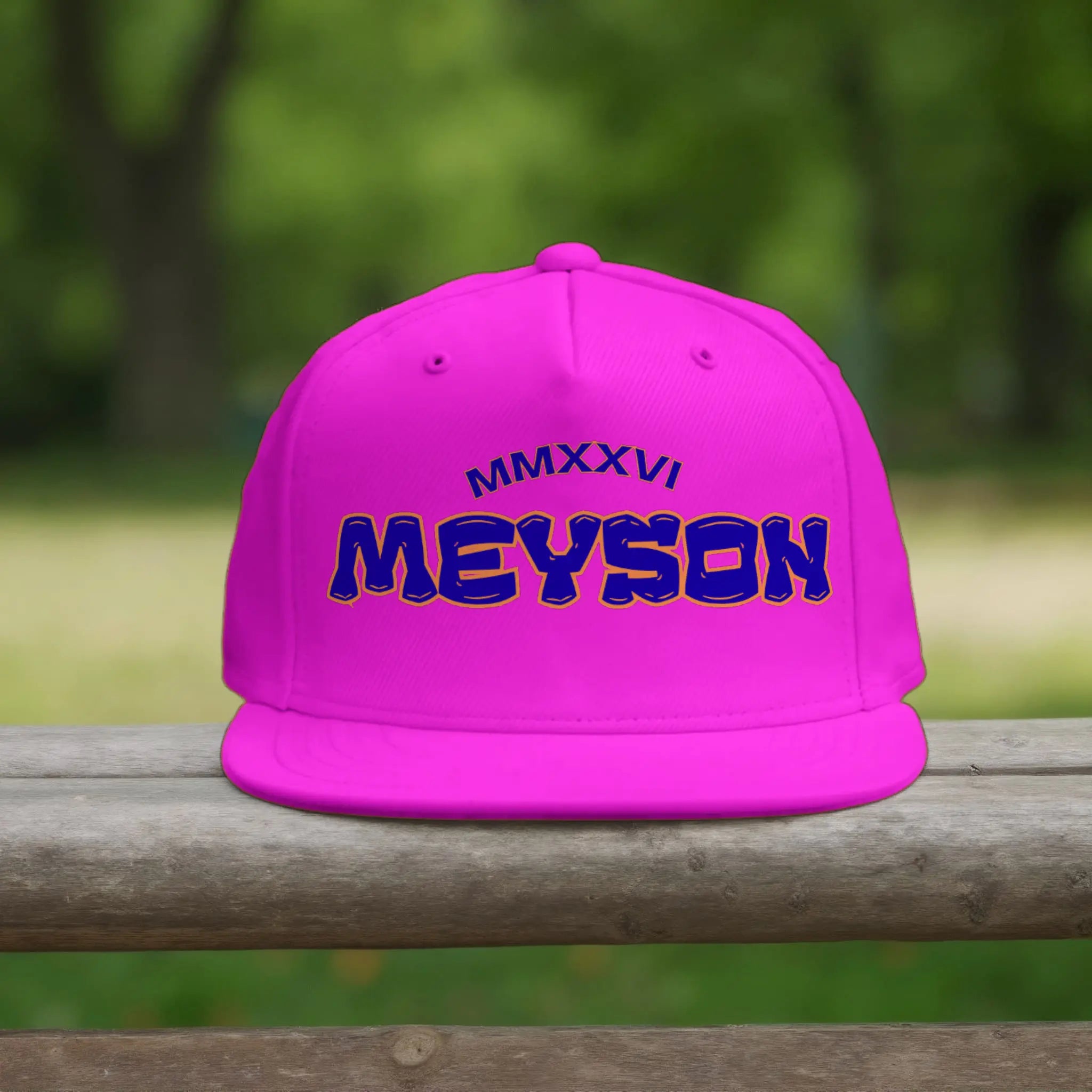 [[{"value":"Meyson Style  Meyson Style"}]] - [[{"value":"{{ Meyson Style  Meyson Style   name}}"}]]