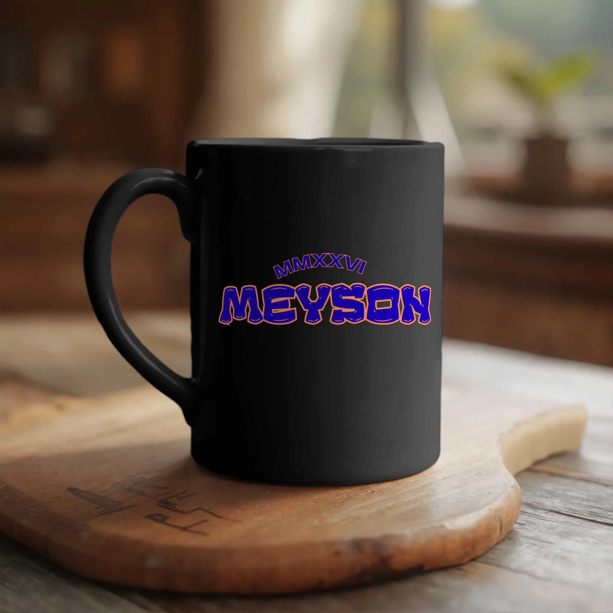 [[{"value":"Meyson Style  Meyson Style"}]] - [[{"value":"{{ Meyson Style  Meyson Style   name}}"}]]