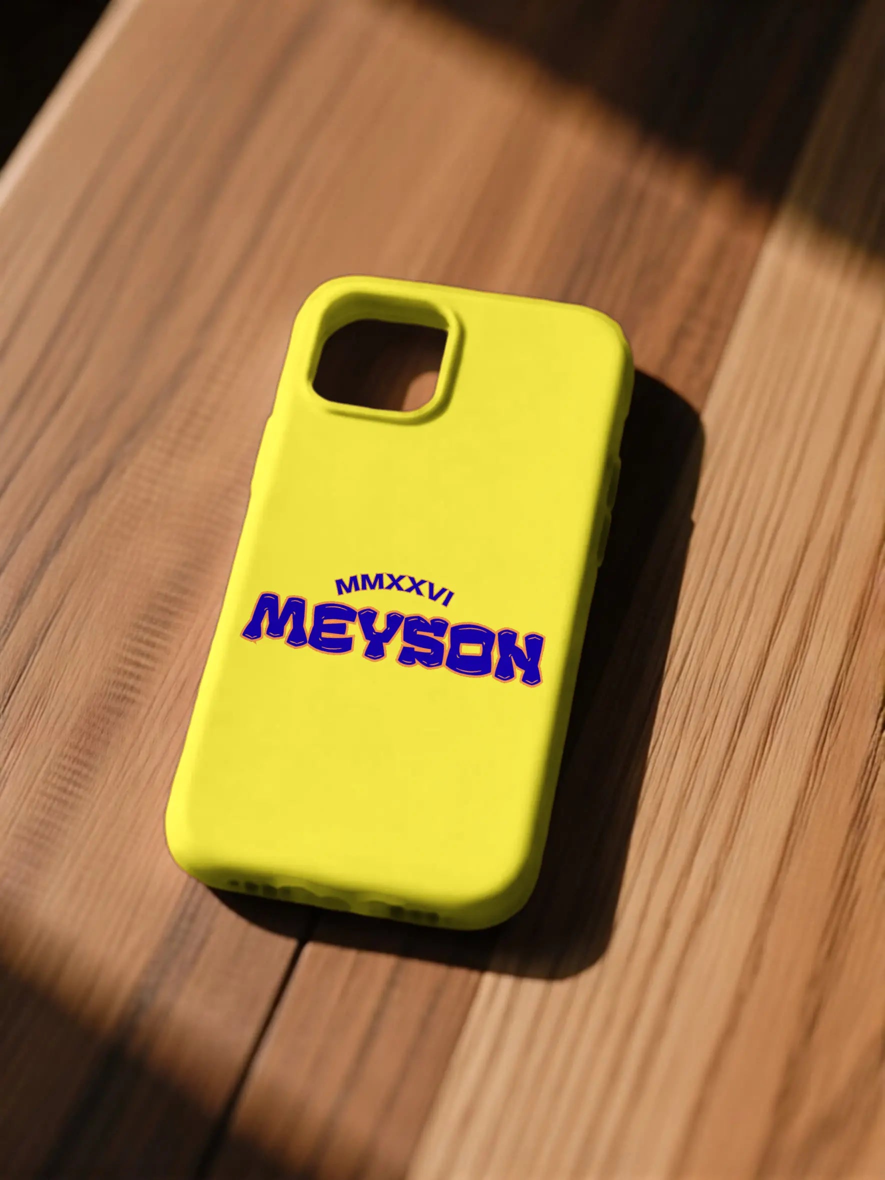 [[{"value":"Meyson Style  Meyson Style"}]] - [[{"value":"{{ Meyson Style  Meyson Style   name}}"}]]