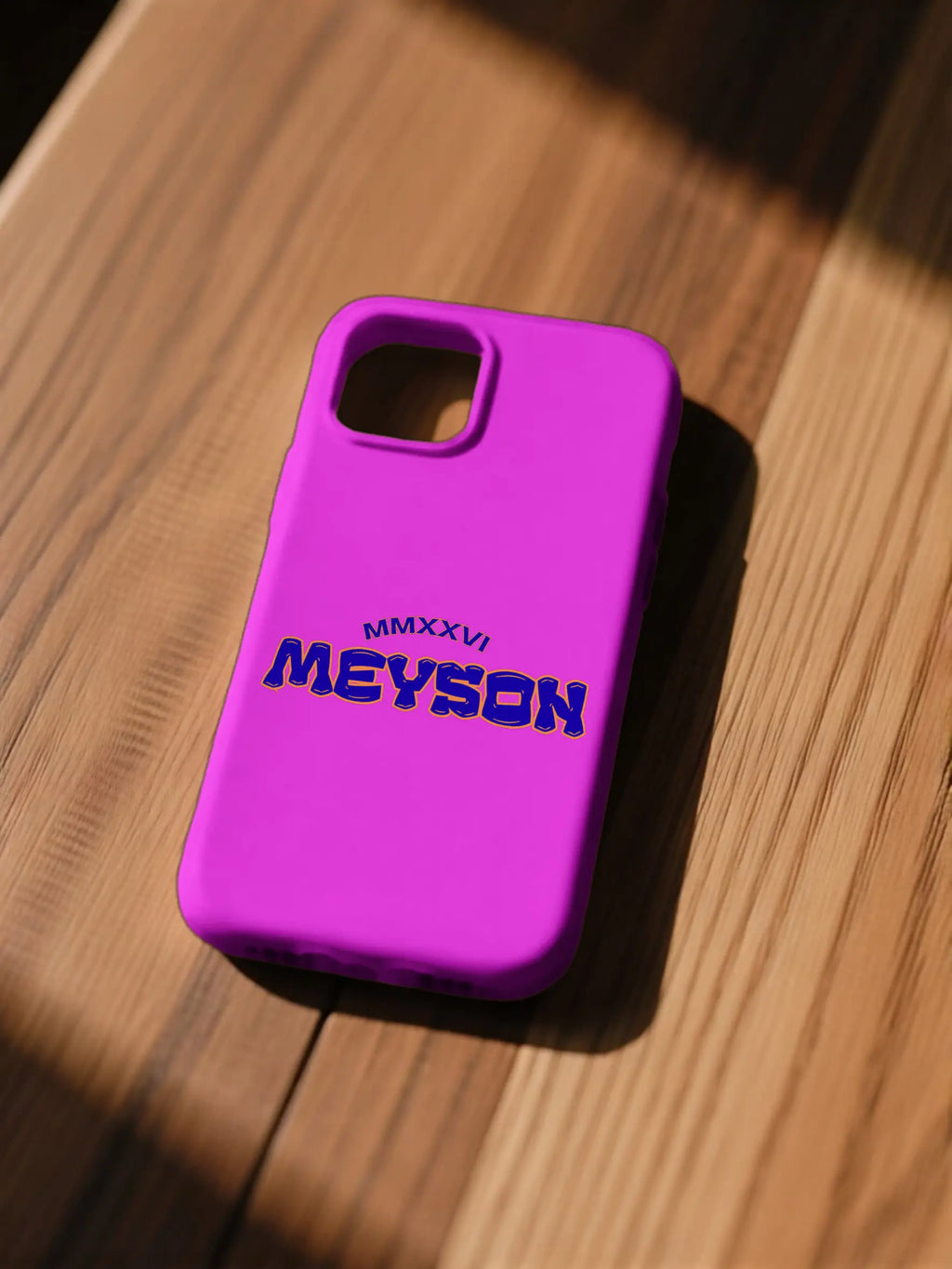 [[{"value":"Meyson Style  Meyson Style"}]] - [[{"value":"{{ Meyson Style  Meyson Style   name}}"}]]