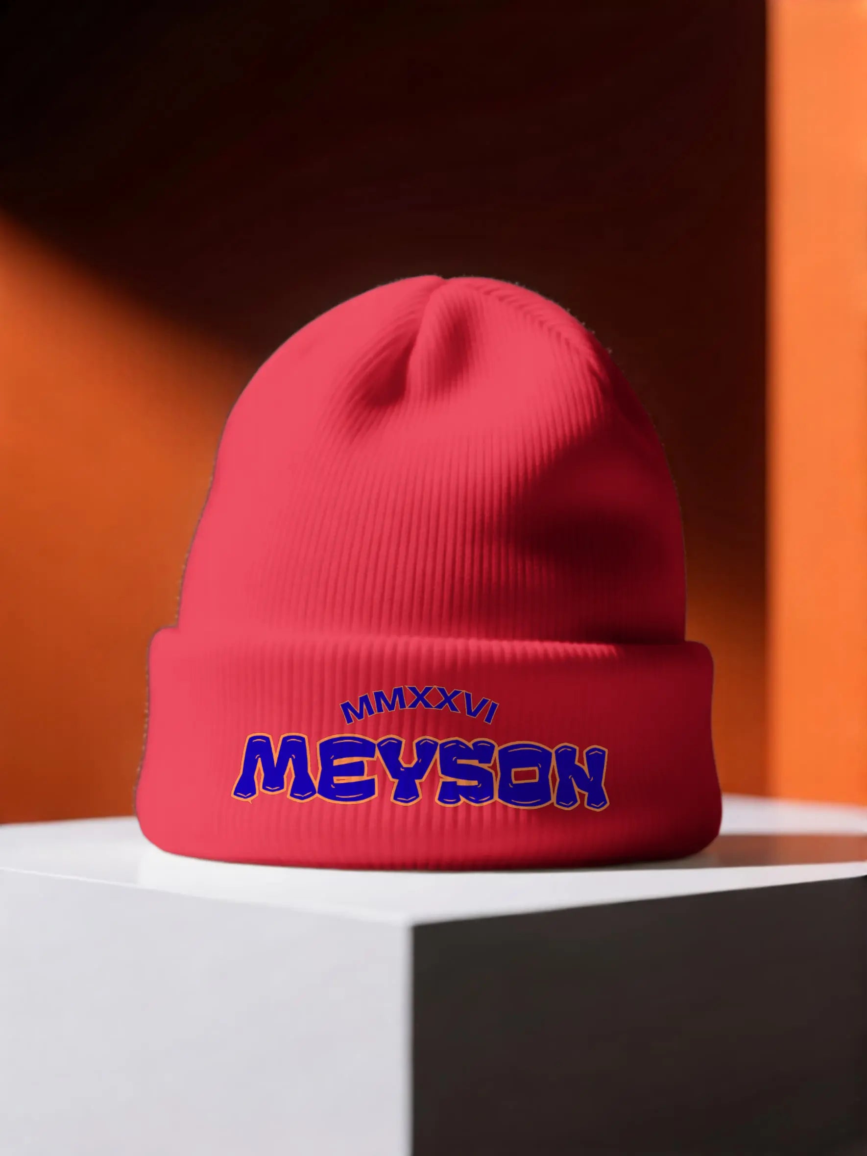 [[{"value":"Meyson Style  Meyson Style"}]] - [[{"value":"{{ Meyson Style  Meyson Style   name}}"}]]