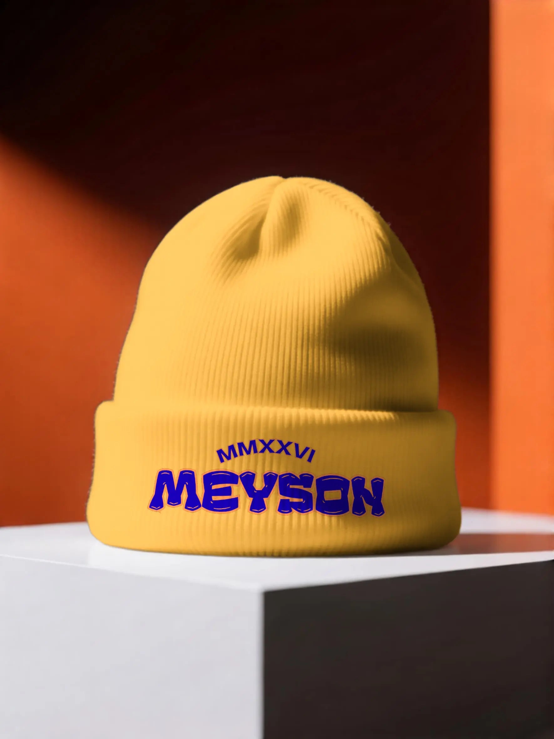 [[{"value":"Meyson Style  Meyson Style"}]] - [[{"value":"{{ Meyson Style  Meyson Style   name}}"}]]