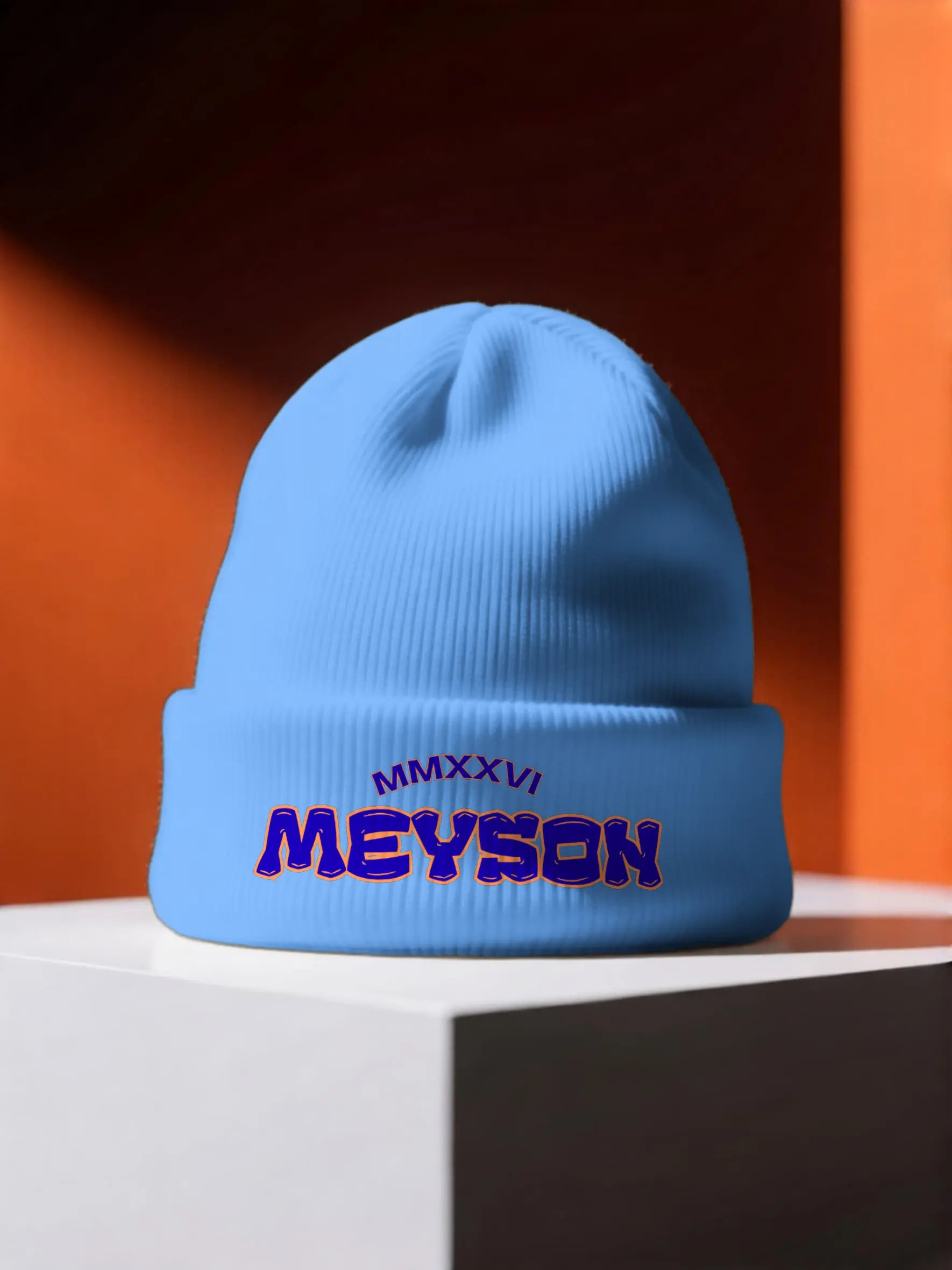 [[{"value":"Meyson Style  Meyson Style"}]] - [[{"value":"{{ Meyson Style  Meyson Style   name}}"}]]