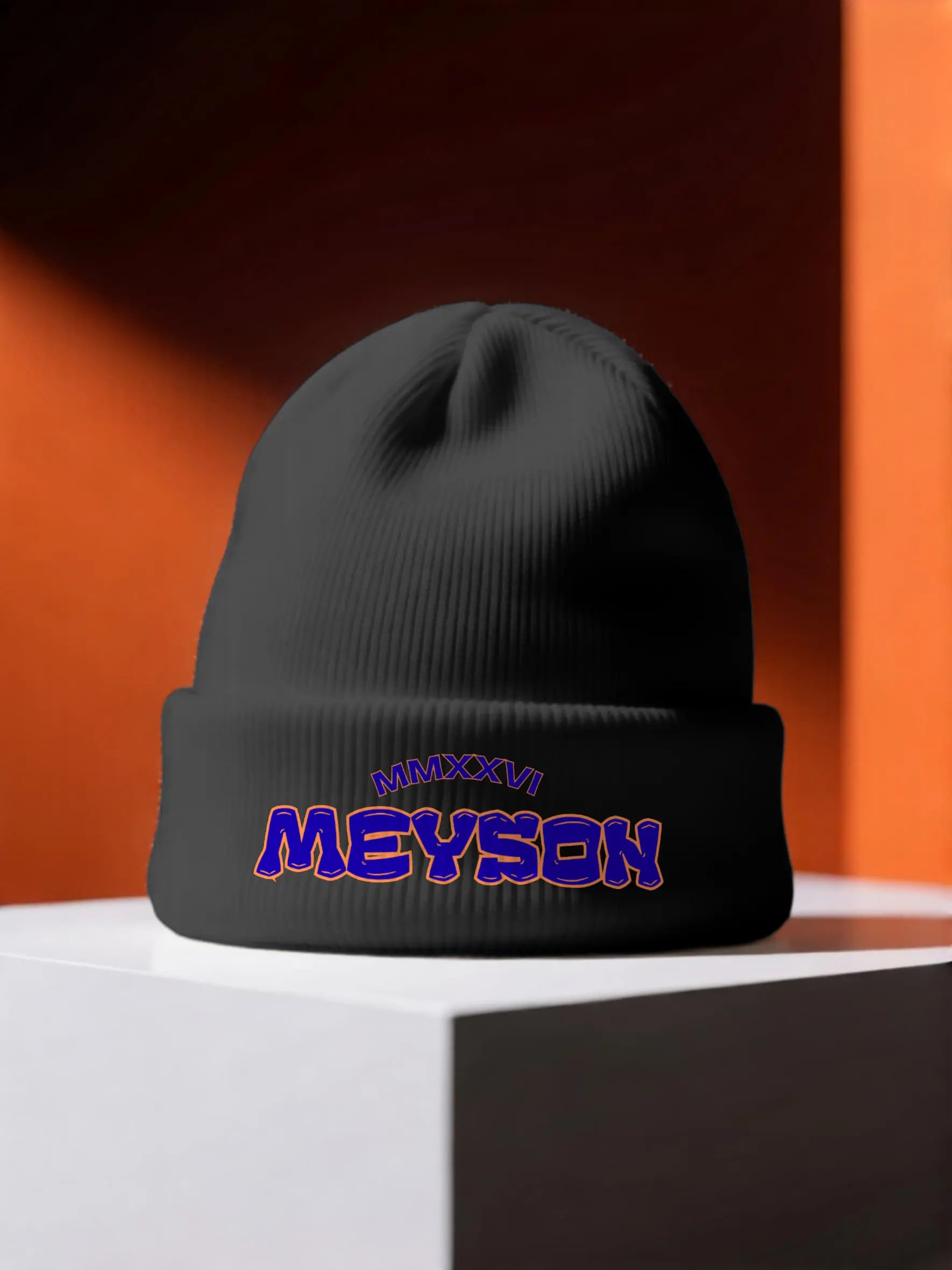 [[{"value":"Meyson Style  Meyson Style"}]] - [[{"value":"{{ Meyson Style  Meyson Style   name}}"}]]