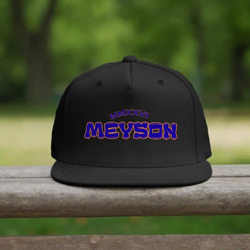 [[{"value":"Meyson Style  Meyson Style"}]] - [[{"value":"{{ Meyson Style  Meyson Style   name}}"}]]