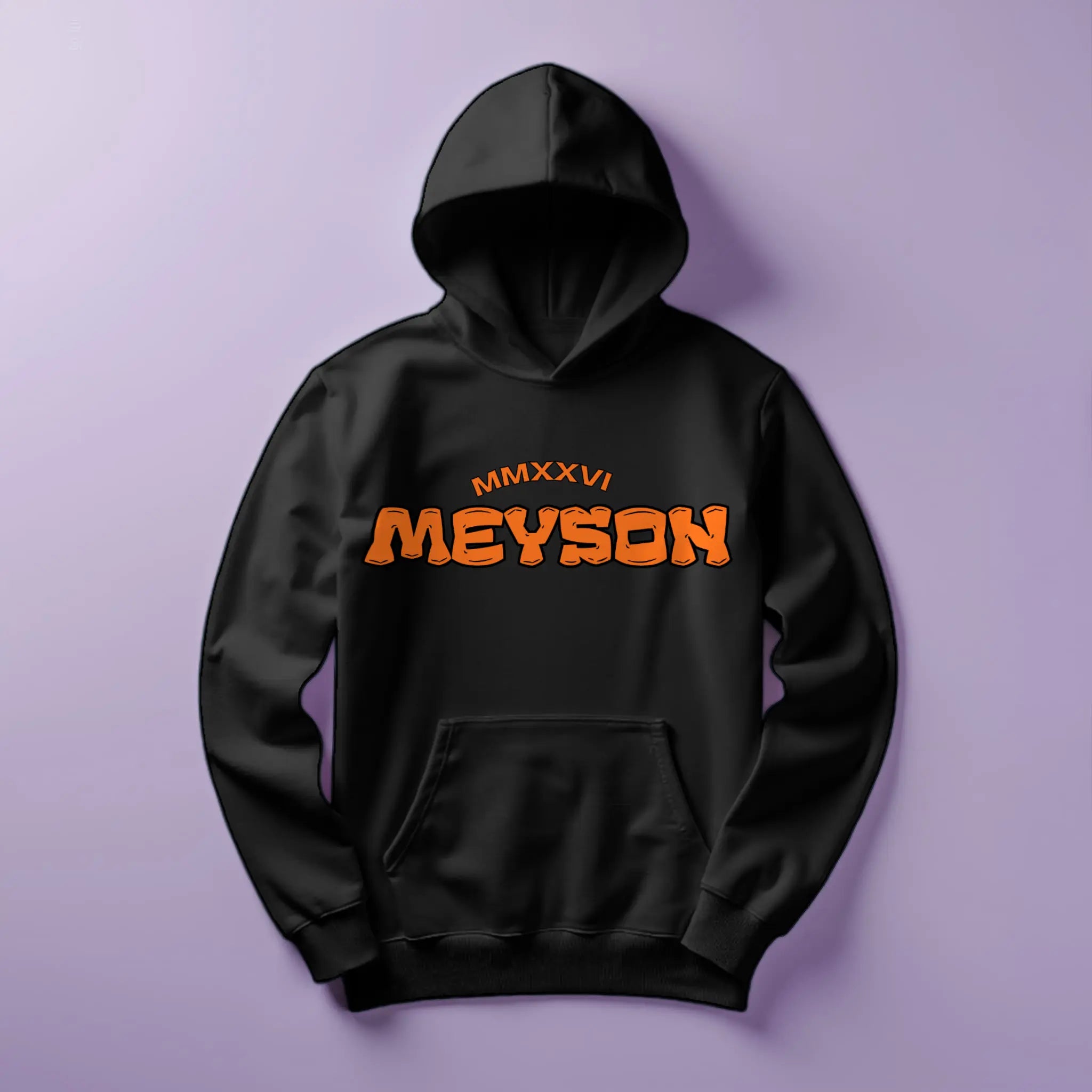 [[{"value":"Meyson Style  Meyson Style"}]] - [[{"value":"{{ Meyson Style  Meyson Style   name}}"}]]