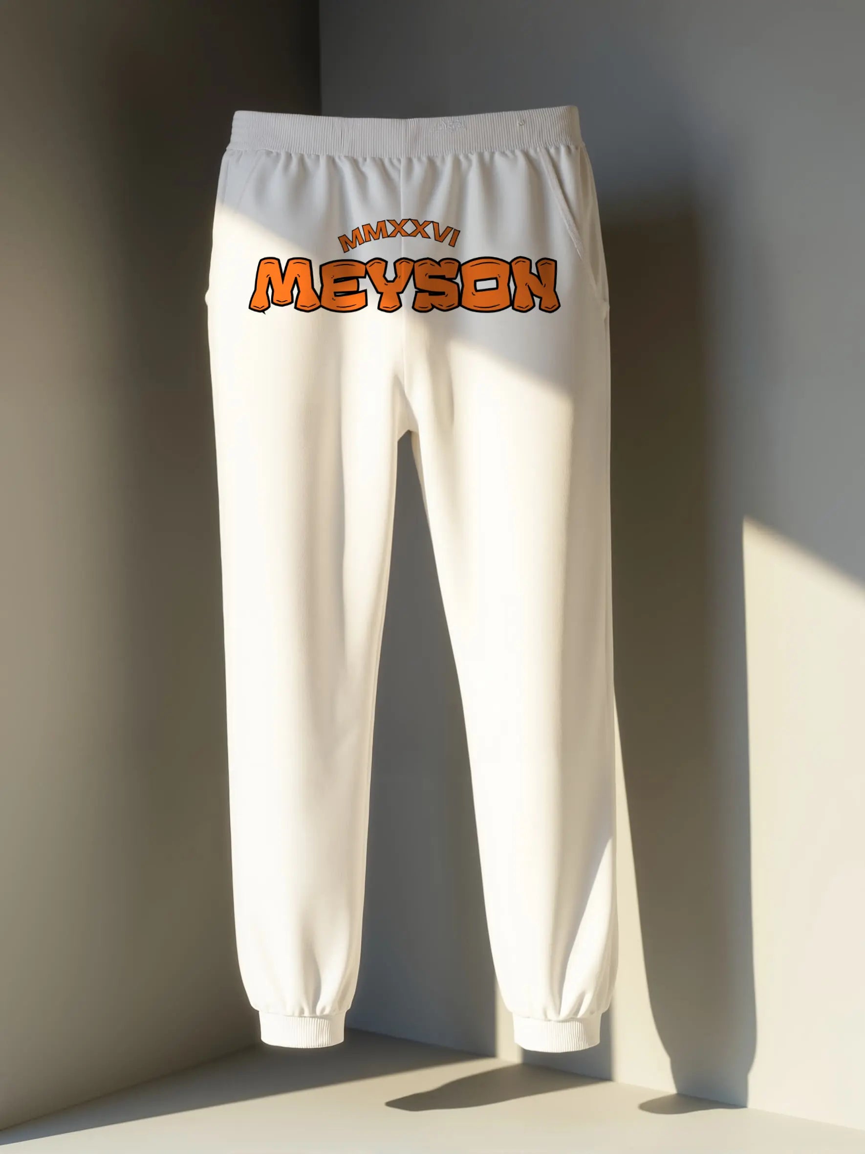 [[{"value":"Meyson Style  Meyson Style"}]] - [[{"value":"{{ Meyson Style  Meyson Style   name}}"}]]