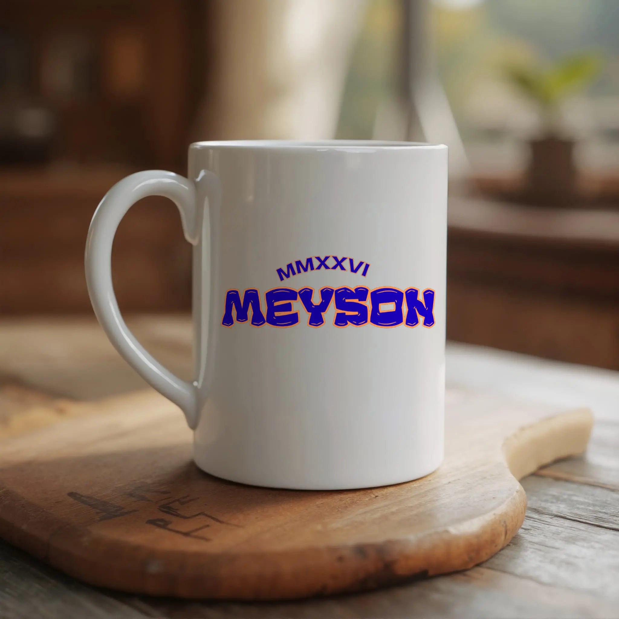 [[{"value":"Meyson Style  Meyson Style"}]] - [[{"value":"{{ Meyson Style  Meyson Style   name}}"}]]