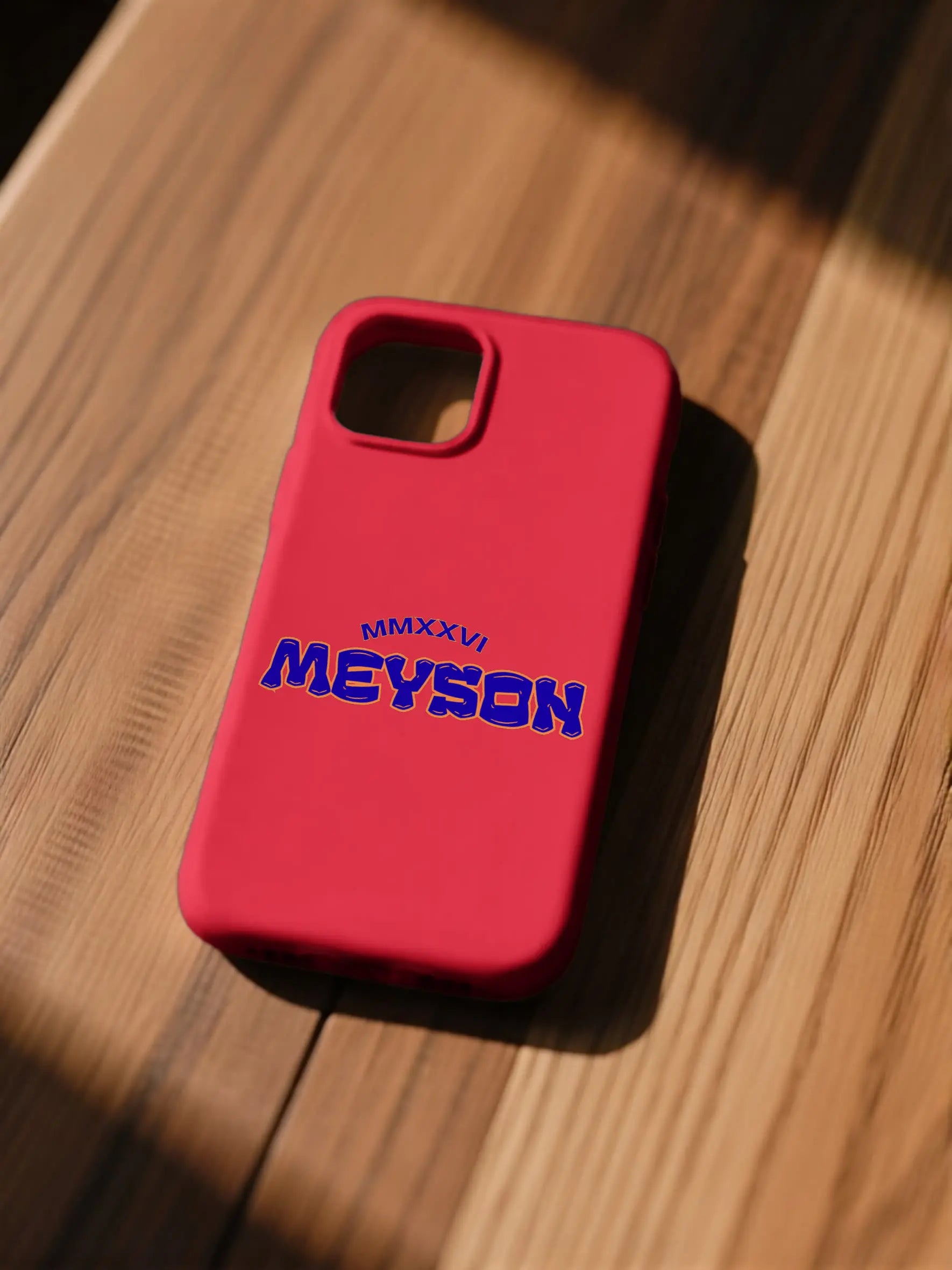 [[{"value":"Meyson Style  Meyson Style"}]] - [[{"value":"{{ Meyson Style  Meyson Style   name}}"}]]