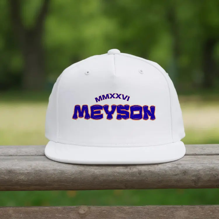[[{"value":"Meyson Style  Meyson Style"}]] - [[{"value":"{{ Meyson Style  Meyson Style   name}}"}]]