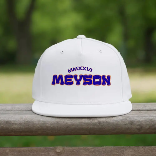 [[{"value":"Meyson Style  Meyson Style"}]] - [[{"value":"{{ Meyson Style  Meyson Style   name}}"}]]
