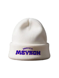 [[{"value":"Meyson Style  Meyson Style"}]] - [[{"value":"{{ Meyson Style  Meyson Style   name}}"}]]