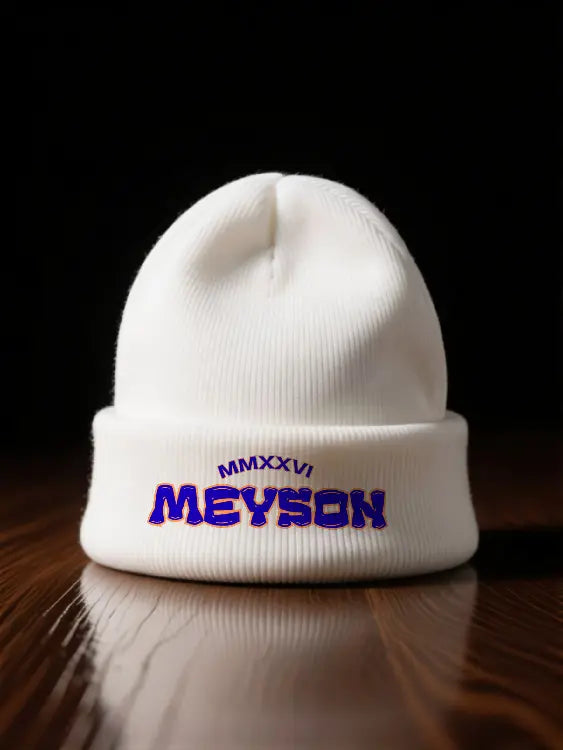 [[{"value":"Meyson Style  Meyson Style"}]] - [[{"value":"{{ Meyson Style  Meyson Style   name}}"}]]