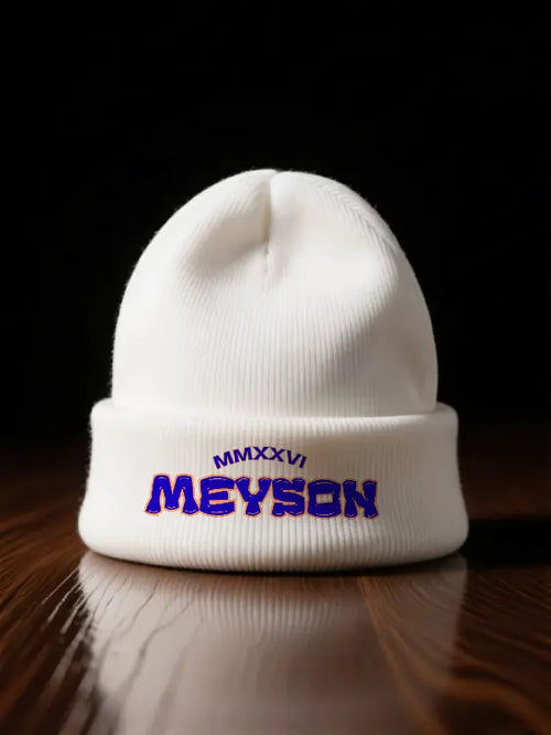 [[{"value":"Meyson Style  Meyson Style"}]] - [[{"value":"{{ Meyson Style  Meyson Style   name}}"}]]